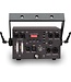 Laserworld DS-1000RGB MK5 full color laser