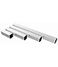 Power Dynamics  750SL Stage Square Leg podiumpoten