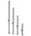 Power Dynamics  750TL Stage Telescopic Leg verstelbare podiumpoten