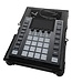 UDG Ultimate Flight Case Wolfmix W1 Black