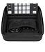 UDG Creator Wolfmix W1 Hardcase Black
