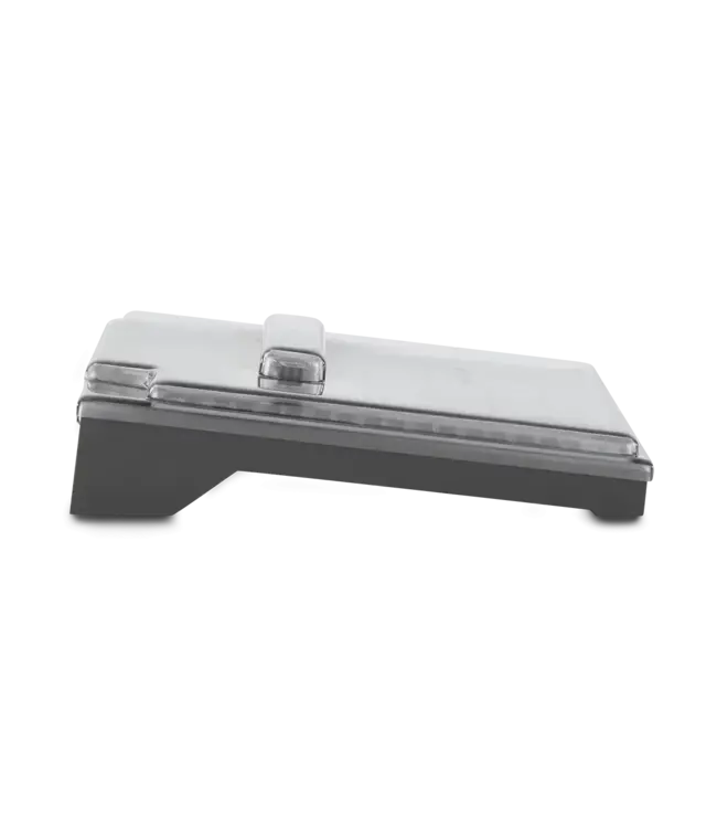 Decksaver Wolfmix W1 cover