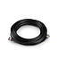 LD systems WS 100 BNC antenne kabel
