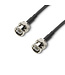 LD systems WS 100 BNC antenne kabel