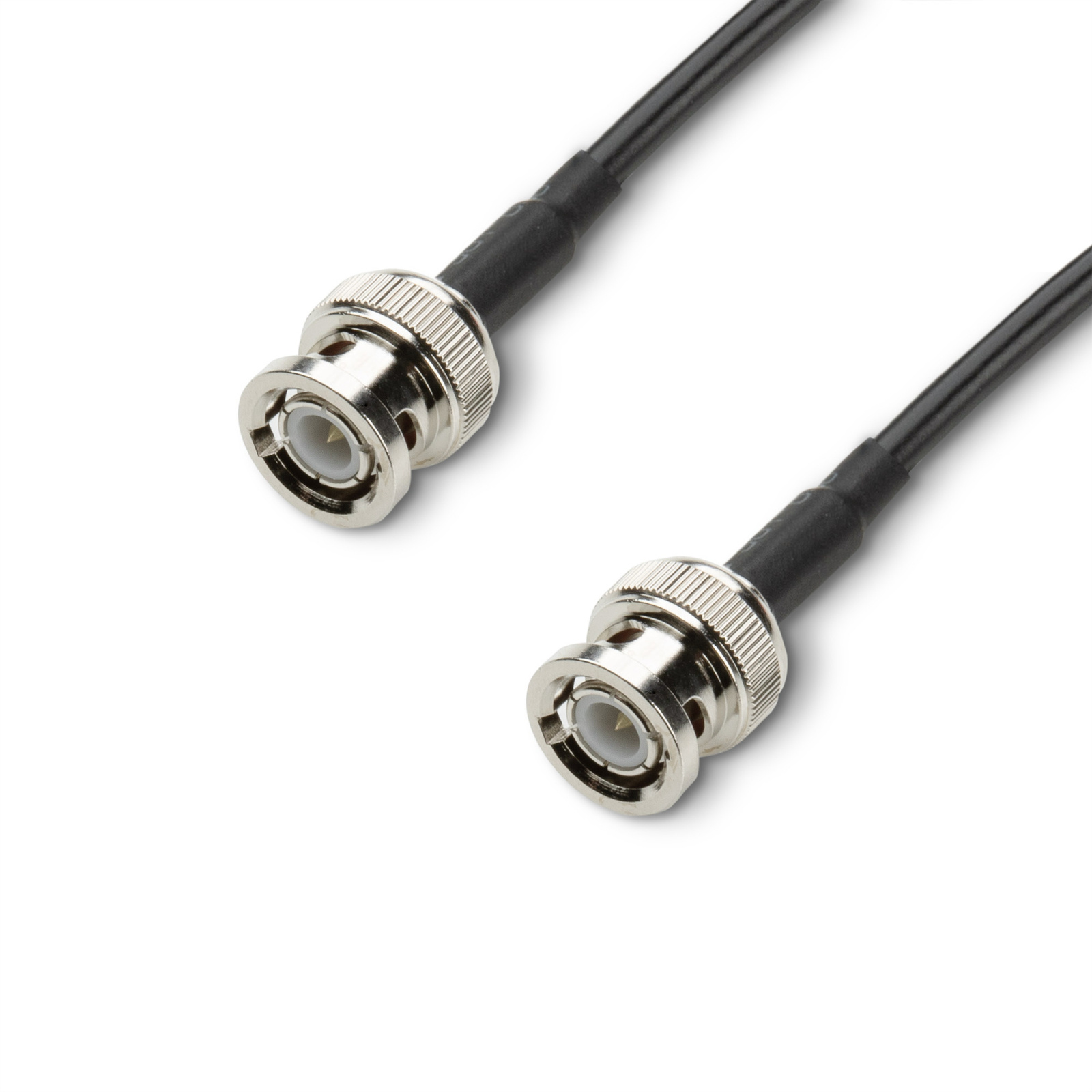 LD Systems WS 100 BNC antenne kabel