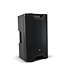 LD Systems ICOA geluidsset 12A + SUB 18A met accessoires