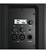 LD Systems ICOA geluidsset 12A + SUB 18A met accessoires
