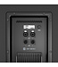 LD Systems ICOA geluidsset 12A + SUB 18A met accessoires