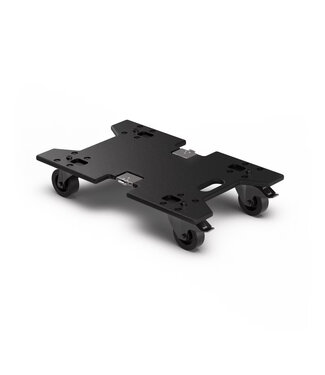 LD Systems ICOA PRO SUB 21 CB dolly