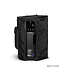 LD systems ICOA 12 WPC outdoor speakerhoes