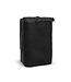 LD systems ICOA 12 WPC outdoor speakerhoes