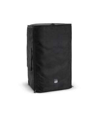 LD Systems ICOA 12 WPC outdoor speakerhoes