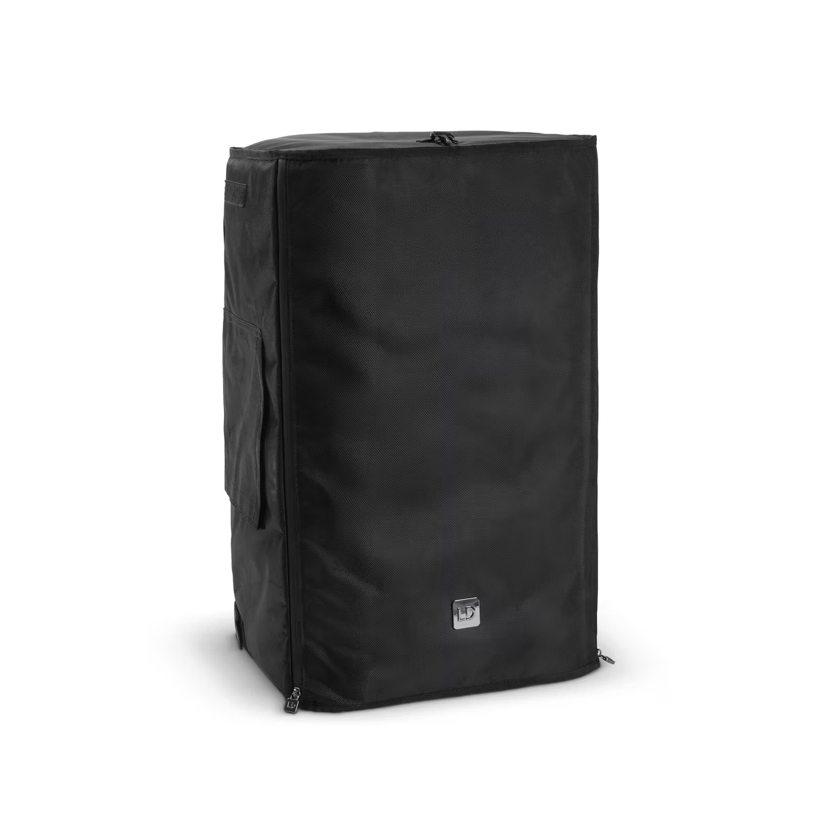 LD Systems ICOA 12 WPC outdoor speakerhoes