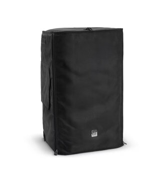 LD Systems ICOA 15 WPC outdoor speakerhoes