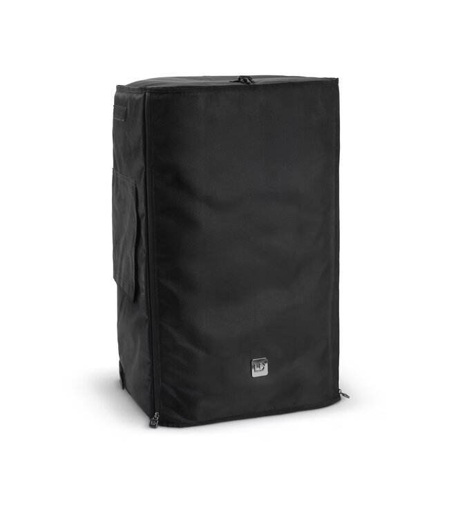 LD systems ICOA 15 WPC outdoor speakerhoes