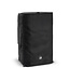 LD systems ICOA 15 WPC outdoor speakerhoes