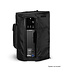 LD systems ICOA 15 WPC outdoor speakerhoes