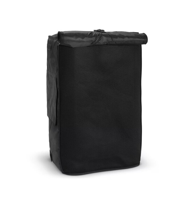 LD systems ICOA 15 WPC outdoor speakerhoes