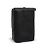 LD systems ICOA 15 WPC outdoor speakerhoes