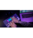 Novation FLKEY mini compact 25-mini-key MIDI keyboard
