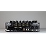 Allen & heath Xone 92 club DJ mixer