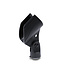 LD Systems D 905 microfoon klem voor draadloze microfoons 33 - 36 mm