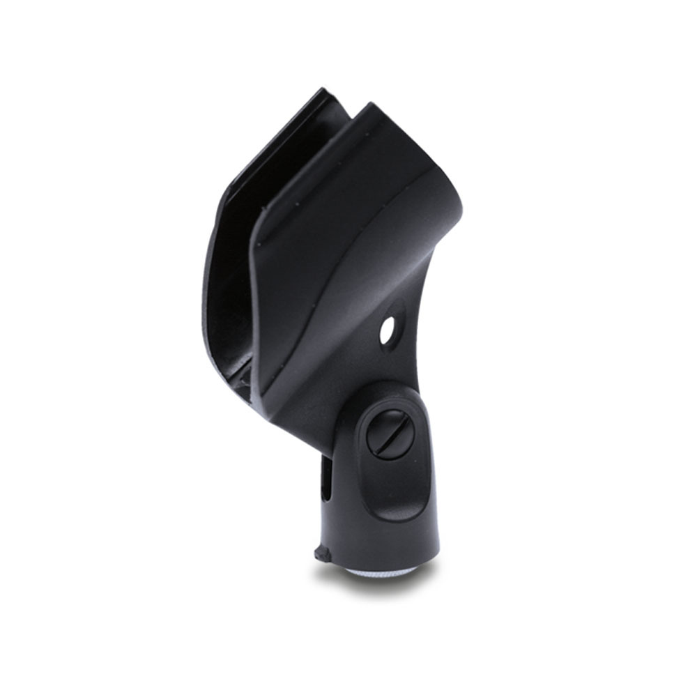 LD Systems D 905 microfoon klem voor draadloze microfoons 33 - 36 mm