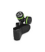 LD systems Microfoonklem MS U CLMP 14 - 42 mm