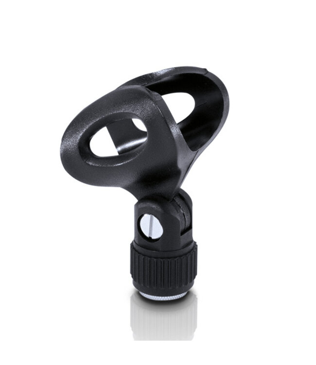 LD systems D 903 microfoonklem 23 - 28 mm