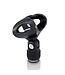 LD Systems D 903 microfoonklem 23 - 28 mm