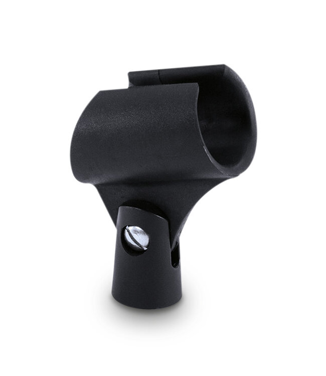 LD systems D 902 microfoonklem 29 - 35 mm
