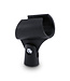 LD Systems D 902 microfoonklem 29 - 35 mm