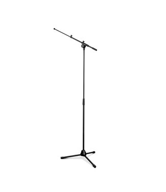 Gravity TMS 4322 B microfoonstatief