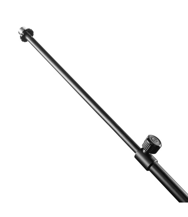 Gravity TMS 4322 B microfoonstatief