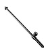 Gravity TMS 4322 B microfoonstatief
