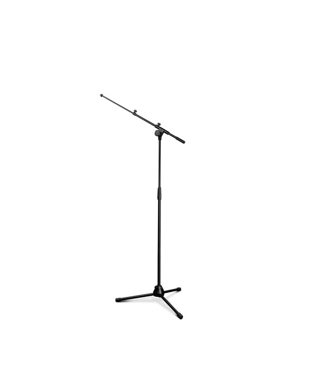 Gravity TMS 4322 B microfoonstatief