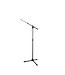 Gravity TMS 4322 B microfoonstatief