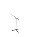 Gravity TMS 4322 B microfoonstatief