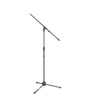 LD Systems S 10 B tripod microfoonstatief