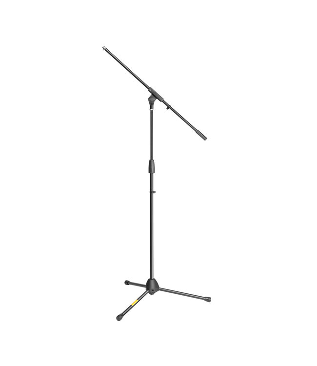 LD systems S 10 B tripod microfoonstatief