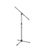 LD systems S 10 B tripod microfoonstatief