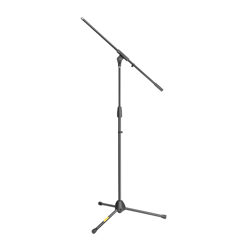 LD Systems S 10 B tripod microfoonstatief