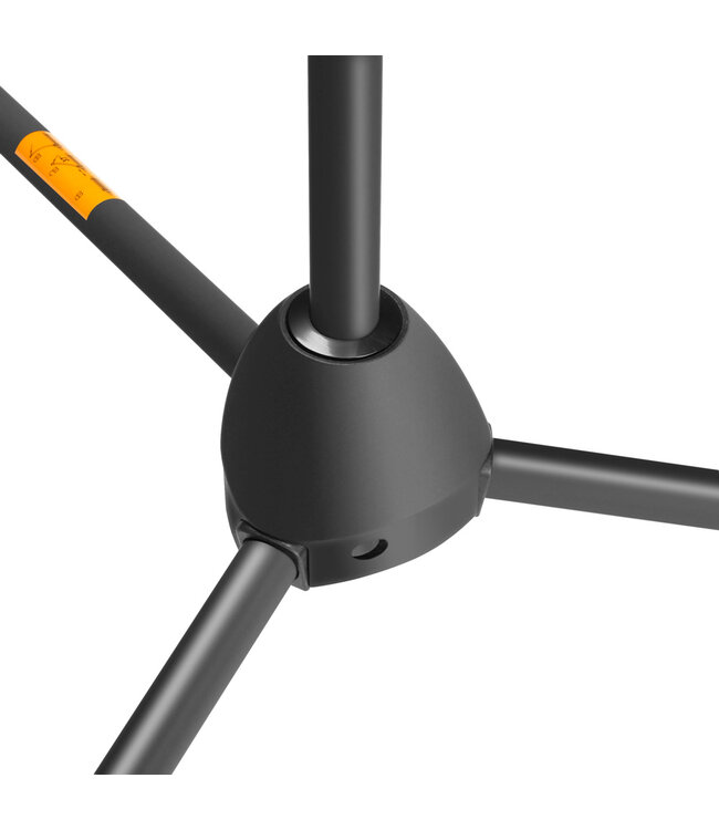 LD systems S 10 B tripod microfoonstatief