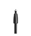 LD systems S 10 B tripod microfoonstatief