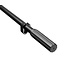 LD systems S 10 B tripod microfoonstatief