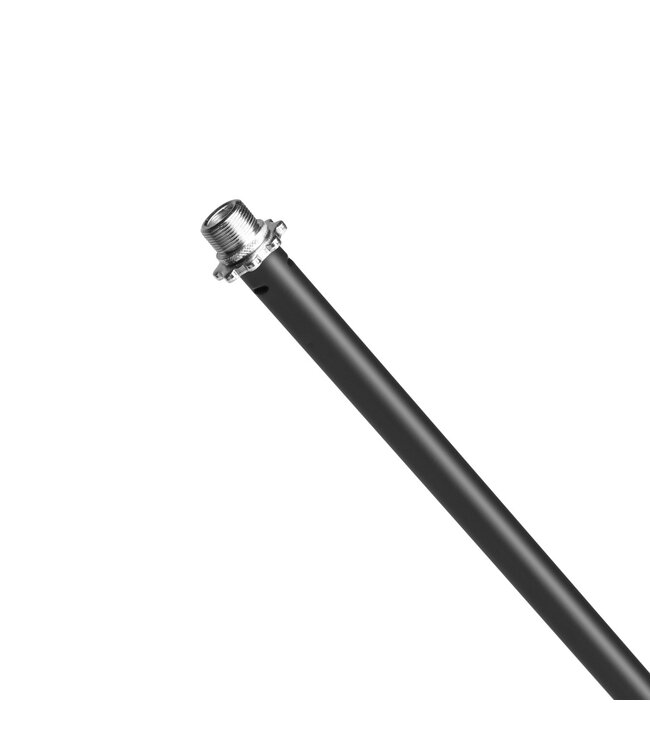 LD systems S 10 B tripod microfoonstatief