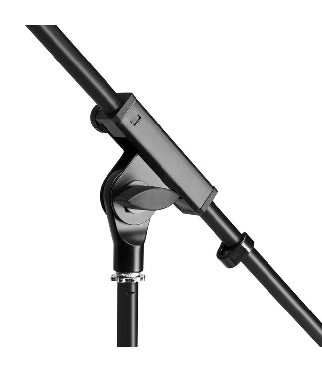 LD systems S 10 B tripod microfoonstatief