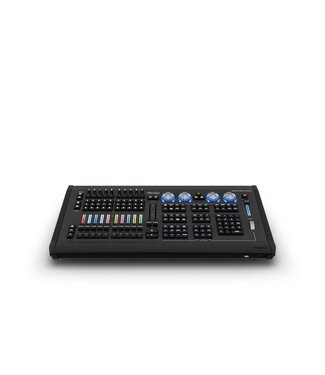 Chamsys MagicQ Stadium Connect Lightcontroller