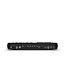 ChamSys MagicQ Stadium Connect Lightcontroller