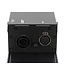 ADJ Jolt Bar FX2